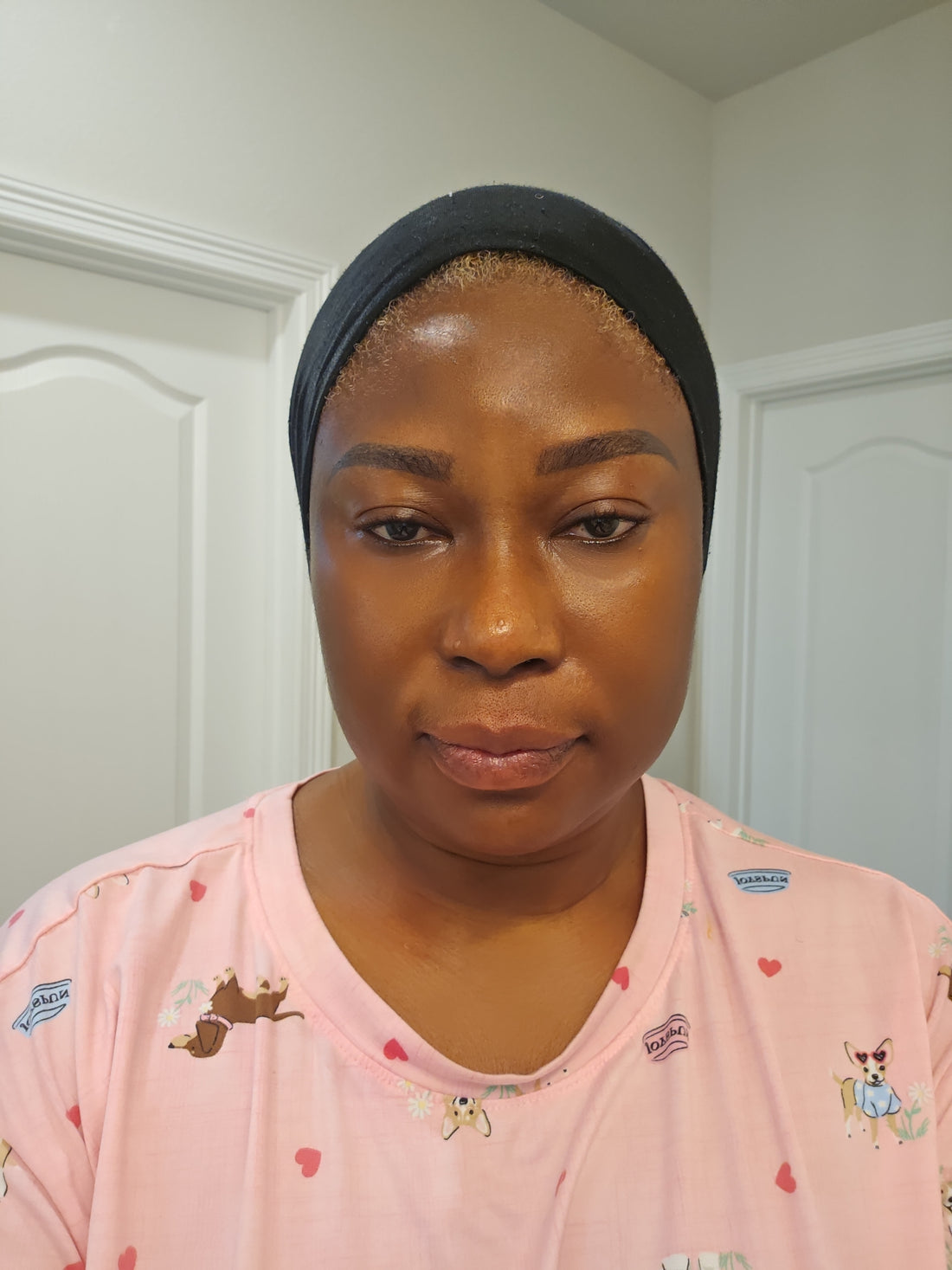 "Unlocking Natural Radiance: The Benefits of Zadok Naturals Handcrafted Skincare"